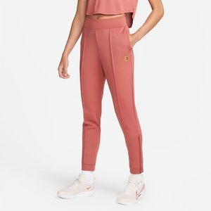 Nike Court Dri-FIT Women's Knit Nike Tennis Pants